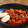 KOSF Korea Seoul Food - メイン写真: