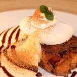 LONCAFE 鎌倉小町通り店