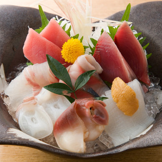 仙台で人気の寿司 鮨 ランキングtop 食べログ