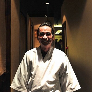 ろばた焼 明石_1