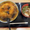 中華料理 蓬莱 レクト店