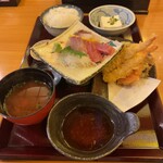 酒蔵松竹 本店 - 