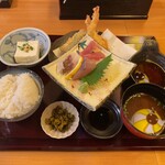 酒蔵松竹 本店 - 