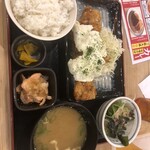 目利きの銀次 - 