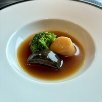 中国料理 燦宮 - 