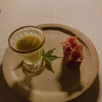 THE KAWABUN NAGOYA - 