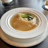 中国料理 燦宮 - 