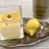 創作料理 FANCL令和本膳 - 