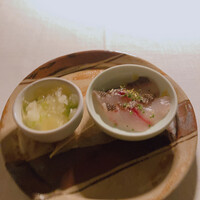 THE KAWABUN NAGOYA - 