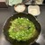 汁なし担担麺専門 キング軒 - 料理写真: