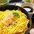 町田や - 料理写真:大人気のチラシ寿司セット
