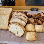 ダグズ・ダイナー&バー - 