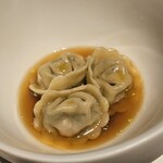 レフェルヴェソンス - 