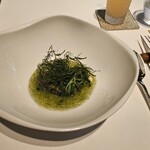 レフェルヴェソンス - 