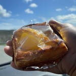 スキップエッグ A-Factory店 - 