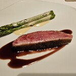 レフェルヴェソンス - 