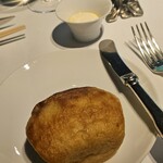 レフェルヴェソンス - 