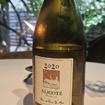 レフェルヴェソンス - 