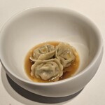 レフェルヴェソンス - 