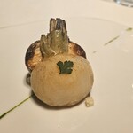 レフェルヴェソンス - 