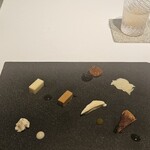 レフェルヴェソンス - 