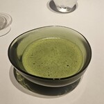 レフェルヴェソンス - 