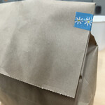 ベーカリー 春夏+秋冬 三宮店 - 