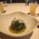 レフェルヴェソンス - 