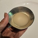 レフェルヴェソンス - 