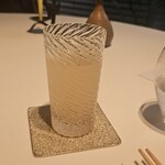 レフェルヴェソンス - 