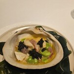 レフェルヴェソンス - 