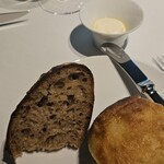 レフェルヴェソンス - 