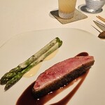 レフェルヴェソンス - 