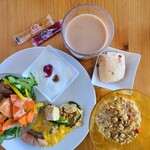 ダグズ・ダイナー&バー - 