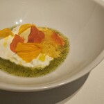 レフェルヴェソンス - 