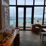 ダグズ・ダイナー&バー - 