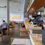 ダグズ・ダイナー&バー - 