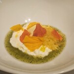 レフェルヴェソンス - 