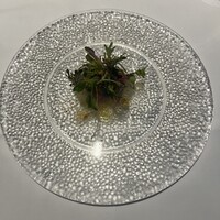 リストランテ ペガソ - 