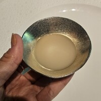 レフェルヴェソンス - 