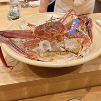 三宅輝 - 
