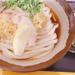 香川一福 恵比寿店 - 