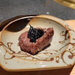 日本焼肉はせ川 別亭 - 