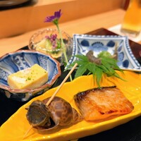 冨すし - 