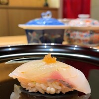 冨すし - 