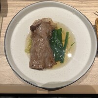 東京焼肉 黒木 - 