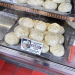 横浜中華街 北京飯店 - 