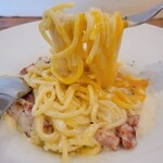 CLASSICAL PASTA - 