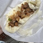 横浜中華街 北京飯店 - 