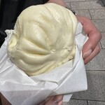 横浜中華街 北京飯店 - 